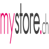 MyStore SA
