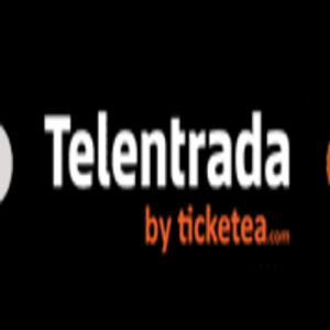 Telentrada