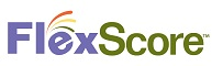 FlexScore
