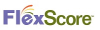 FlexScore