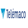 Telémaco Soluciones