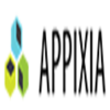 Appixia