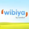 Wibiya