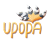 Upopa Games