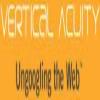 Scribit