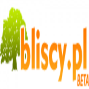 Bliscy.pl