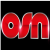 OSN