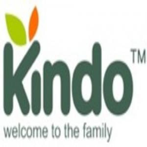 Kindo Network
