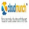 CloudMunch