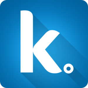 Kontomierz
