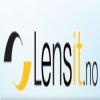 Lensit.no