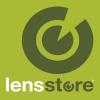 Lensstore