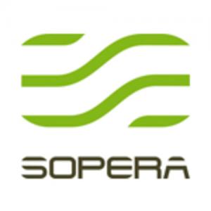 Sopera
