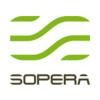 Sopera