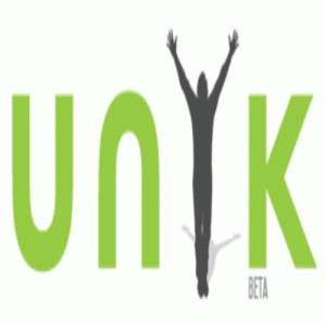 UNYK