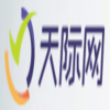 Tianji