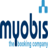 Myobis