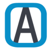 Acteavo
