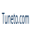 TuneTo.com