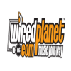 WiredPlanet