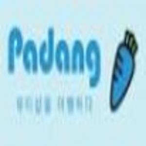 Padang