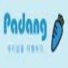 Padang
