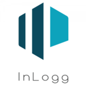 InLogg