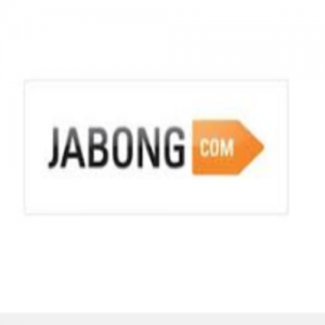 Jabong.com