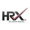 HRX