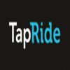 TapRide