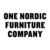 One Nordic Furniture