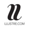 LLUSTRE