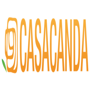 Casacanda