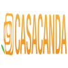 Casacanda