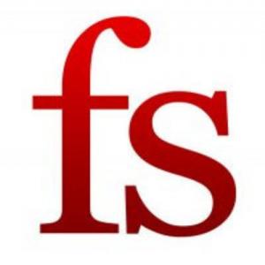 FashionStake