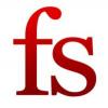 FashionStake