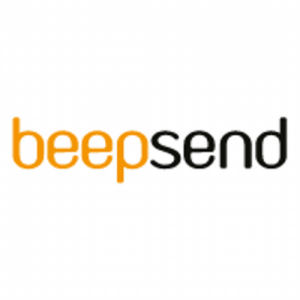 Beepsend SMS