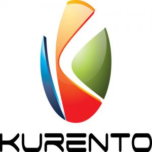 Kurento