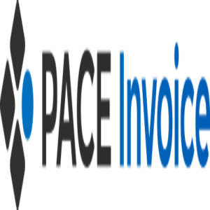 PACE Invoice