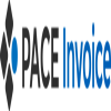 PACE Invoice