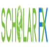 ScholarFX