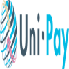 Uni-Pay