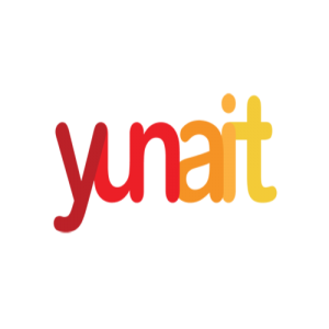 Yunait