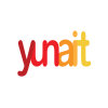 Yunait