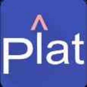 Plat