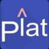 Plat