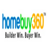 HomeBuy360