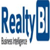 RealtyBI
