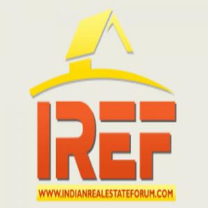 Indian Real Estate Forum