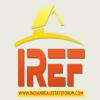 Indian Real Estate Forum